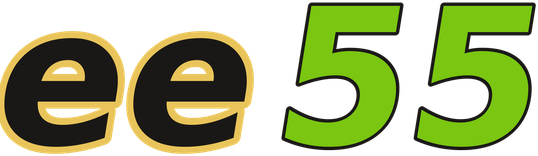 ee55 logo