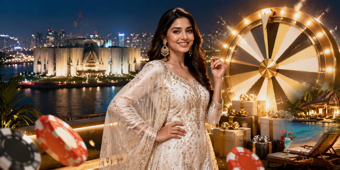 ee55 স্লট থেকে লাইভ টেবিল — লবির বিস্তার
