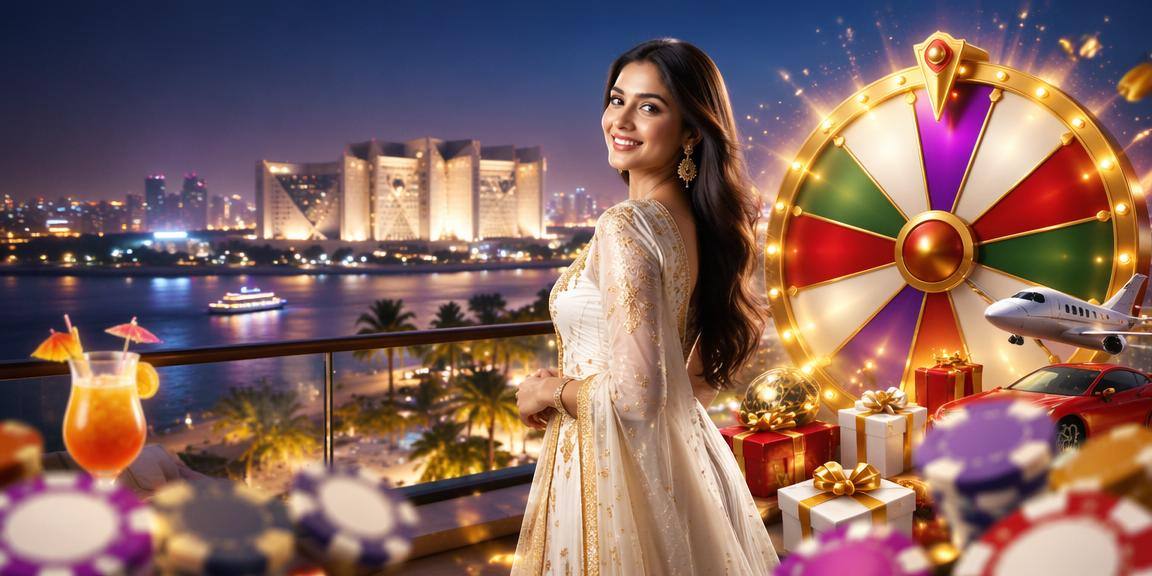 ee55 Table Roulette Advanced-এ আমরা কী দিচ্ছি
